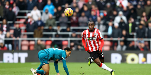 Latest News Southampton FC Official Site
